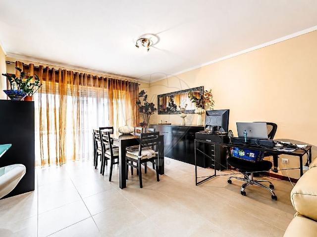 Apartamento T3 à venda em Vila do Conde, Vila do Conde RE/MAX Portugal