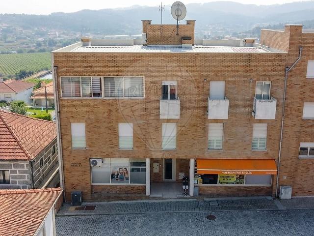 Apartamento T3 à venda em Vila Nova do Campo, Santo Tirso RE/MAX Portugal