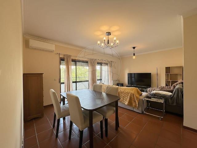 Apartamento T3 à venda em Vila Real, Vila Real RE/MAX Portugal