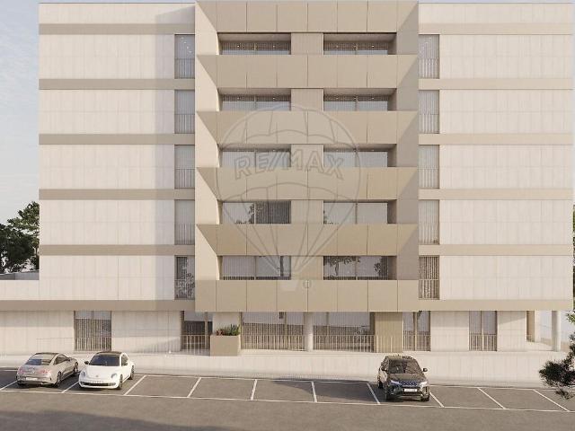 Apartamento T3 à venda em Vila Verde e Barbudo, Vila Verde RE/MAX Portugal