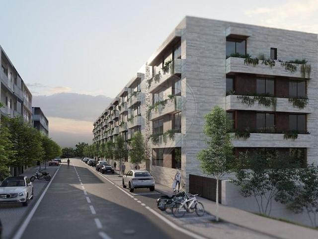 Apartamento T3 à venda em Vila Verde e Barbudo, Vila Verde RE/MAX Portugal