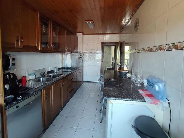 Apartamento T3 à venda em Vilar de Nantes, Chaves RE/MAX Portugal