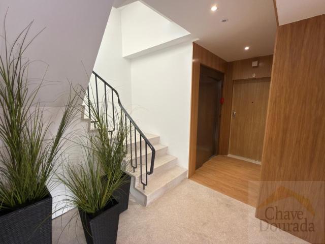 Apartamento T3 a 100m da praia Figueira da Foz