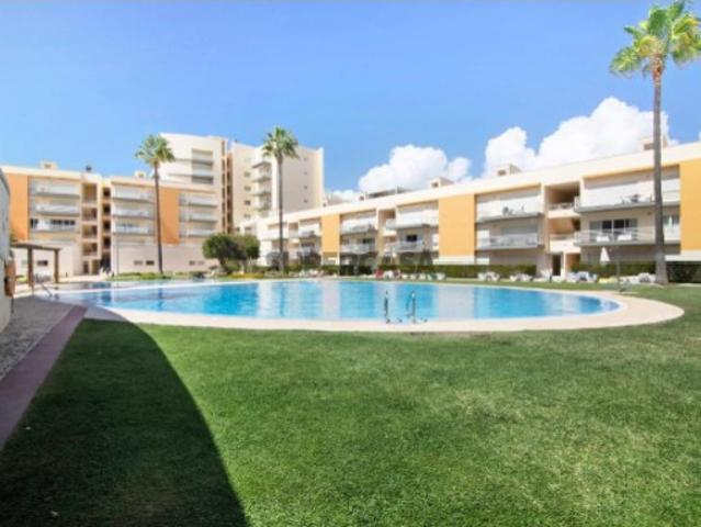 Apartamento T3 a 200 metros da Praia e da Marina de Vilamoura