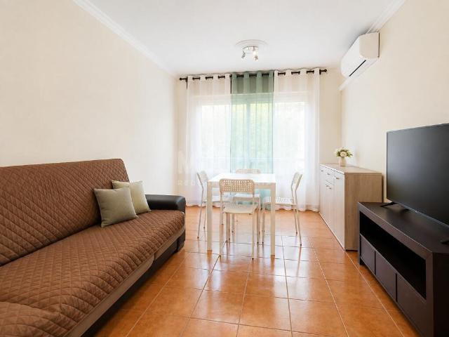 APARTAMENTO T3 A 3 MINUTOS DO CENTRO DE CHAVES