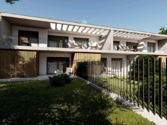 Apartamento T3 a 5 minutos da praia e a 10 do centro da cidade