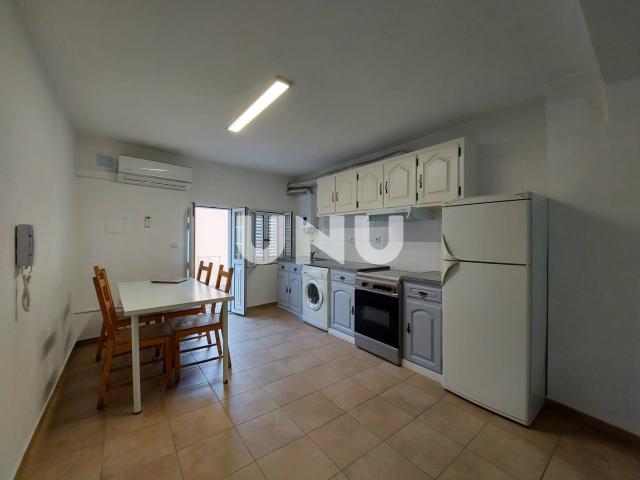 Apartamento T3 A 5 minutos do centro da cidade de Viseu