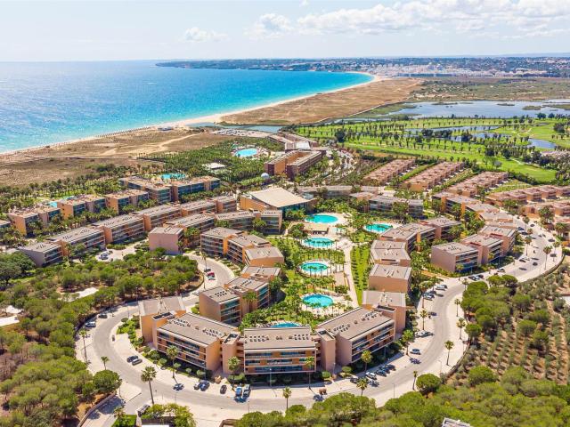 Apartamento T3 a 600m da praia 138m² Guia