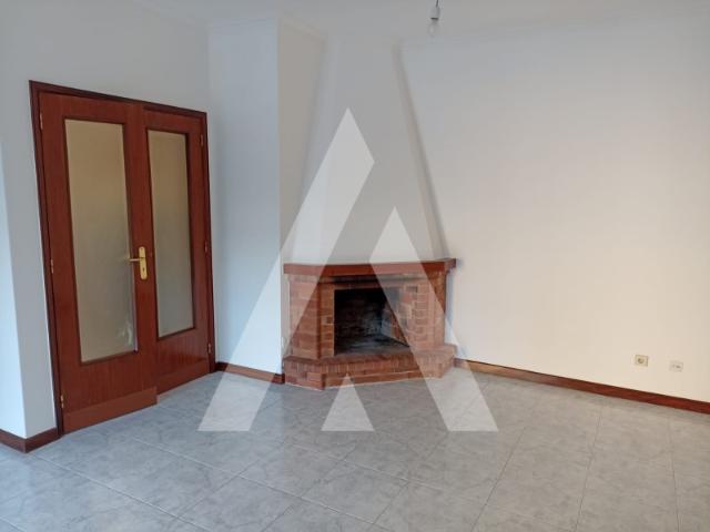 Apartamento T3 Abelheira para Arrendamento