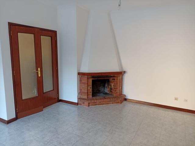 Apartamento T3 Abelheira para Arrendamento
