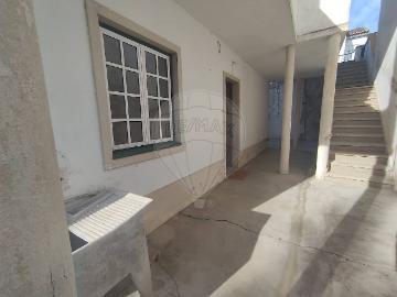 Apartamento T3, Abrantes São Vicente e São João e Alferrarede, Abrantes | BPI Expresso Imobiliário