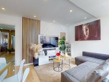 Apartamento T3 Agualva Cacém