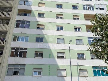 APARTAMENTO T3 AGUALVA 3 MINUTOS A PÉ DA ESTAÇÃO FERROVOÁRIO DE CACÉM