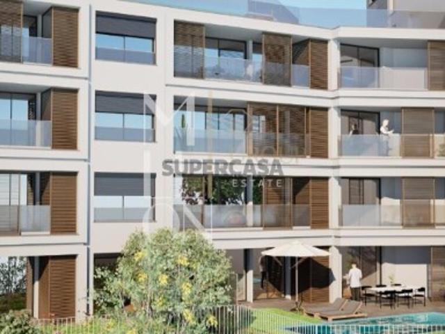 APARTAMENTO T3 AO I VISTA MAR I ELITE GRAND VIEW I CÂMARA DE LOBOS