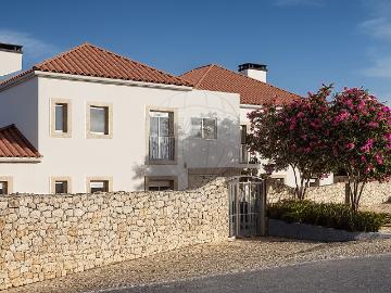 Apartamento T3, Alcabideche, Cascais | BPI Expresso Imobiliário