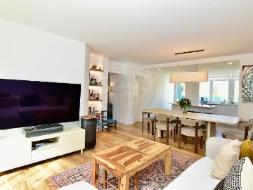 Apartamento T3, Alcabideche, Cascais | BPI Expresso Imobiliário