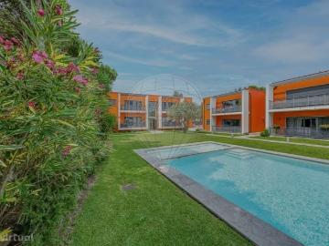 Apartamento T3, Alcabideche, Cascais | BPI Expresso Imobiliário