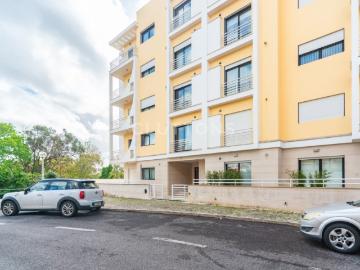 Apartamento T3, Alcabideche, Cascais | BPI Expresso Imobiliário