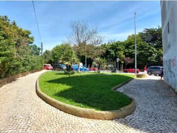 Rua Das Calçadas, Alcabideche, Cascais, Distrito de Lisboa