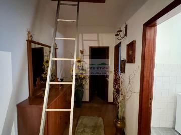 Sendim da Ribeira, Parada e Sendim da Ribeira, Concelho de Alfândega da Fé, Distrito de Bragança