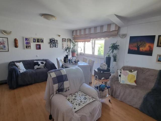 Apartamento T3 Alfragide