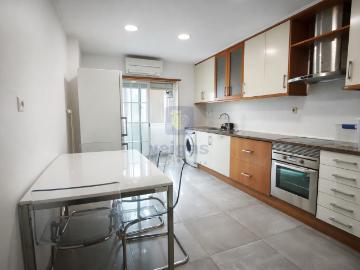 Apartamento T3, Algueirão Mem Martins, Sintra | BPI Expresso Imobiliário