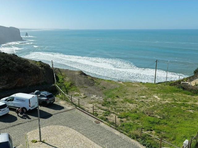 Apartamento T3, Aljezur, Algarve 123m² Aljezur