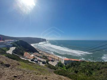 Aljezur, Concelho de Aljezur, Distrito de Faro, Algarve
