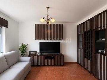 Apartamento T3 Alpiarça 180m² Alpiarça