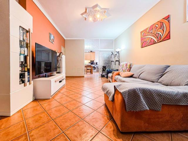 Apartamento T3 Casquilhos, Barreiro