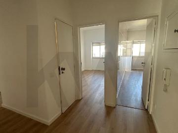 Verderena, Alto do Seixalinho, Barreiro, Distrito de Setúbal