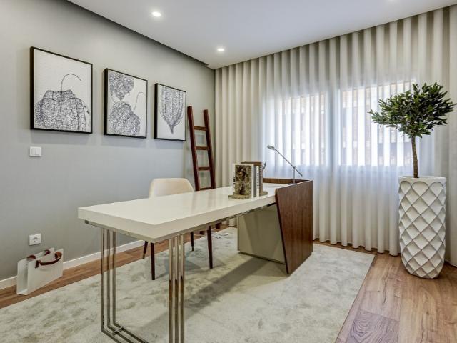 APARTAMENTO_T3_ALVERCA_DO_RIBATEJO