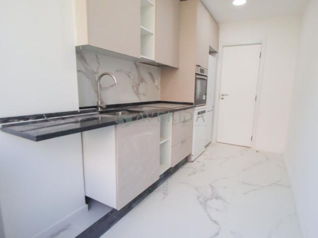 Apartamento T3 Amadora