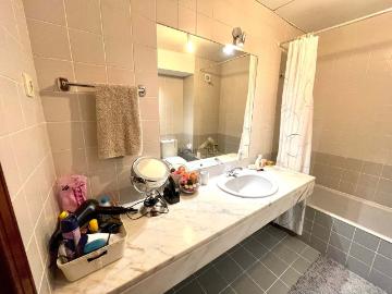 Apartamento T3, Caniço, Santa Cruz | BPI Expresso Imobiliário