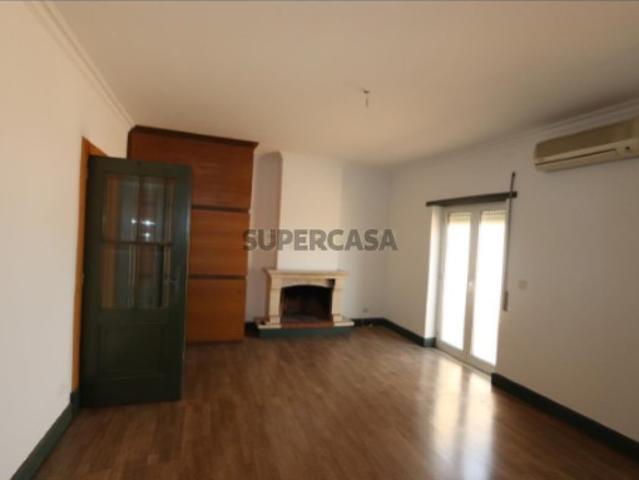 T3 com 2 Amplos Terraços | Quinta do Conde