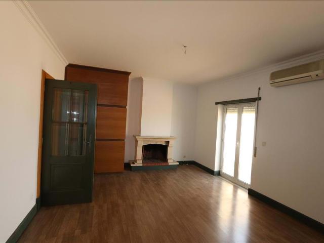 T3 com 2 Amplos Terraços | Quinta do Conde