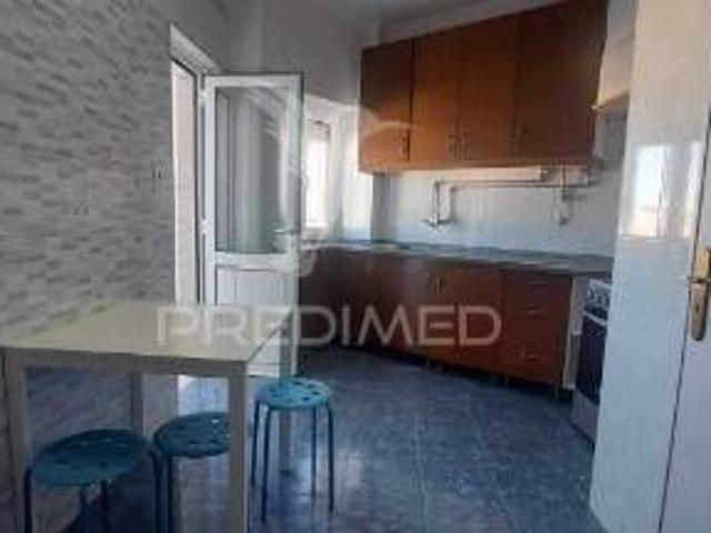 Apartamento t3 arrendamento grândola