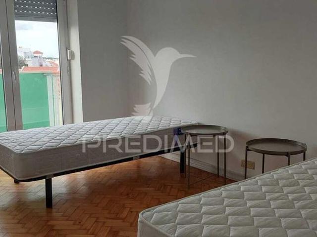 Apartamento t3 arrendamento grândola
