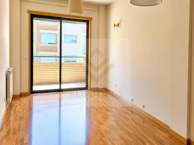 Apartamento T3 | Arrendamento | Gualtar | Braga
