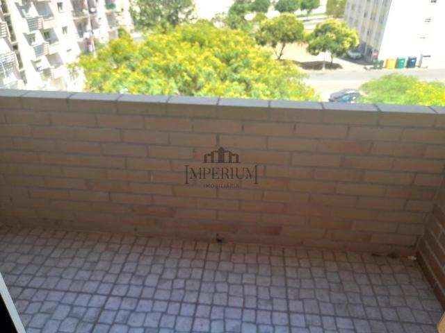 Apartamento T3 Arrendamento em Carregado e Cadafais,Alenquer