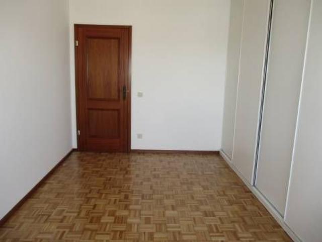 Apartamento T3 Arrendamento em Castelo Branco,Castelo Branco