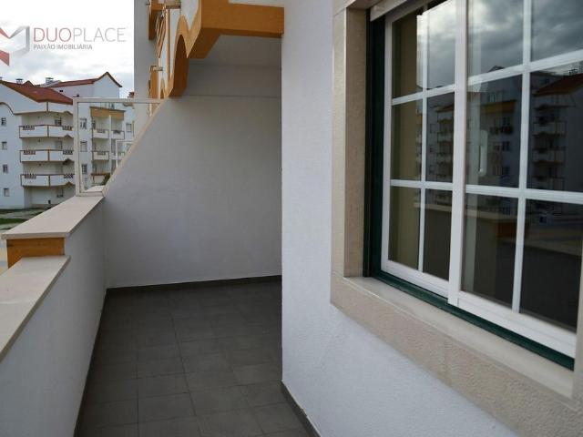 Apartamento T3 Arrendamento em Alcochete,Alcochete