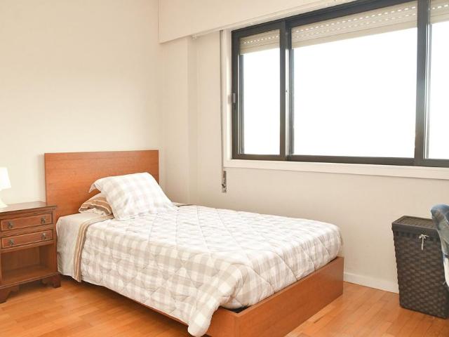 Apartamento T3 Arrendamento em Aldoar, Foz do Douro e Nevogilde,Porto