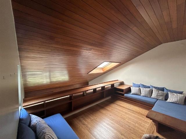 Apartamento T3 Arrendamento em Aldoar, Foz do Douro e Nevogilde,Porto