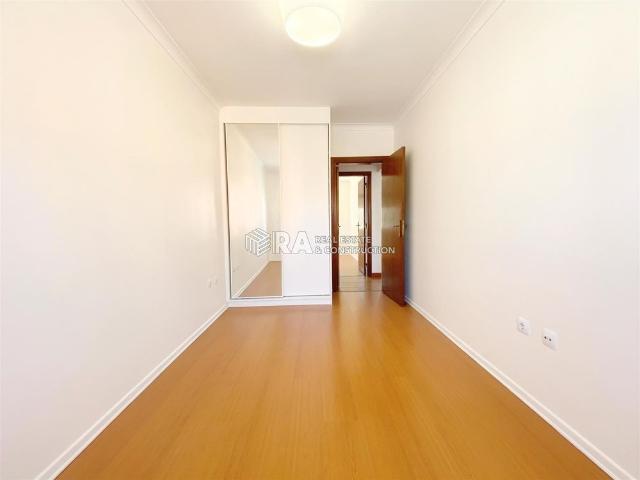 Apartamento T3 Arrendamento em Azeitão São Lourenço e São Simão,Setúbal