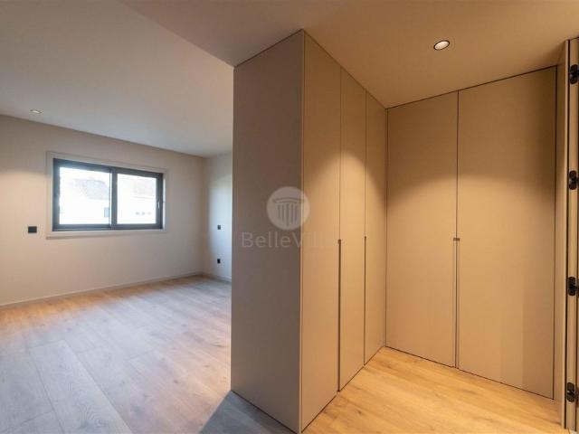 Apartamento T3 Arrendamento em Braga São Vicente,Braga