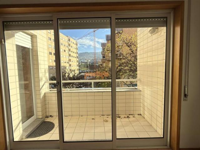 Apartamento T3 Arrendamento em Braga São Vítor,Braga