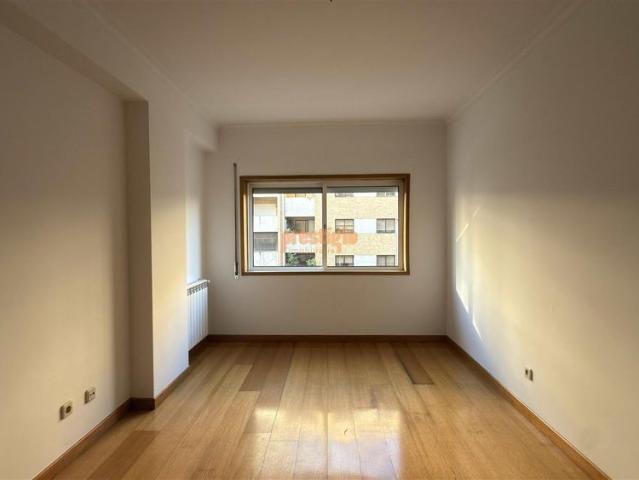Apartamento T3 Arrendamento em Braga São Vítor,Braga