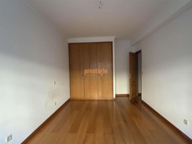 Apartamento T3 Arrendamento em Braga São Vítor,Braga