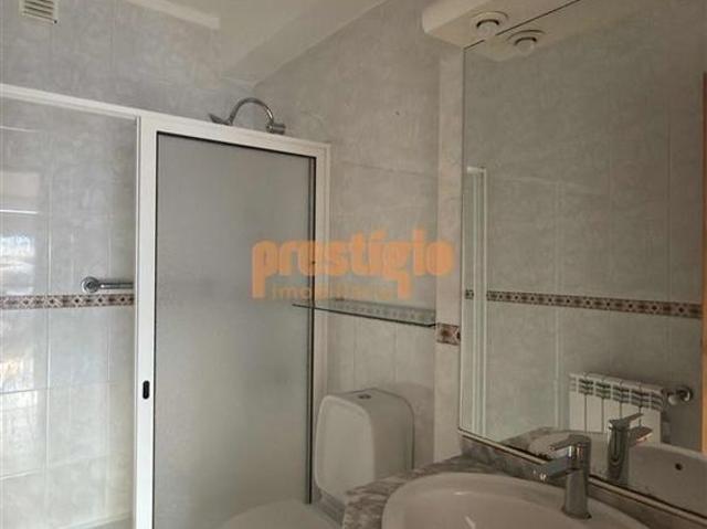 Apartamento T3 Arrendamento em Braga São Vítor,Braga